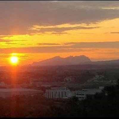 Conxirp19's profile picture. 