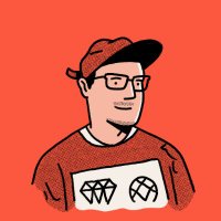 Animasean (@animasean) 's Twitter Profile