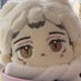 ・゚✧청 (@chung750) Twitter profile photo ・゚✧청 (@chung750) Twitter profile photo