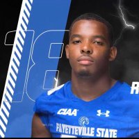 SHAWN ROBINSON JR (@shawnr_18) 's Twitter Profile Photo