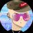 DMTj33t avatar