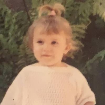 Capixaba, jornalista e capricorniana 📰♑
Curiosa e estudiosa sobre a Família Real Britânica 👑
Co-criadora do podcast @f1alemdapista 🎧🏎