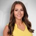 Chanel Porter (@chanelwxii) Twitter profile photo Chanel Porter (@chanelwxii) Twitter profile photo
