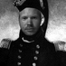 Profile Picture of Antarctic Tony (@AntarcticTony) on Twitter