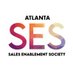 Sales Enablement Society - Atlanta Chapter (@ATL_SESociety) Twitter profile photo