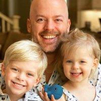 Joe Henderson (@henderson_joe) 's Twitter Profile