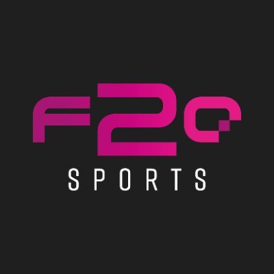 f2o_sports Profile Picture