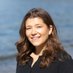 Julia Kreiner (@jmkreiner) Twitter profile photo Julia Kreiner (@jmkreiner) Twitter profile photo
