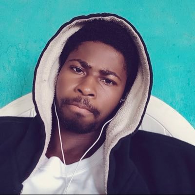 muntoneu's profile picture. 