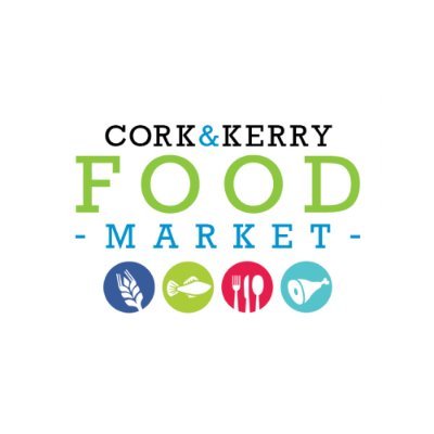 🍽️ Discover Munster's Largest Indoor, Local and Artisan Food Market 🛍️ 🥖🧀 📍 Cork City Hall 📅 Looking forward to Sat 2nd & Sun 3rd Nov 2024 🎟️