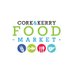 CorkKerryFoodMarket (@CorkKerryFood) Twitter profile photo