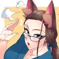 モード(mode) (@mode_ransyama) Twitter profile photo