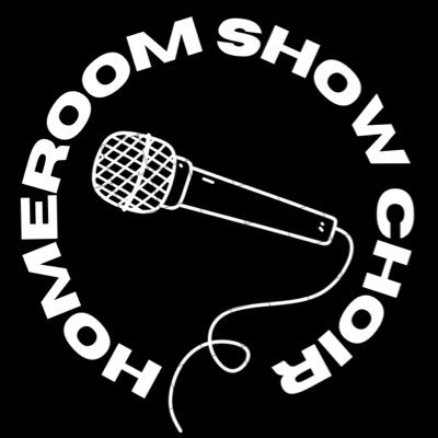 Homeroom for Show Choir news, podcasts, rankings, and more.