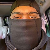 Crimson Hater (@crimsonhater) 's Twitter Profile