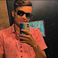 Sahdev Dulera (@sahdevdulera25) 's Twitter Profile