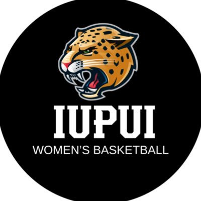 IUPUI Women’s Basketball