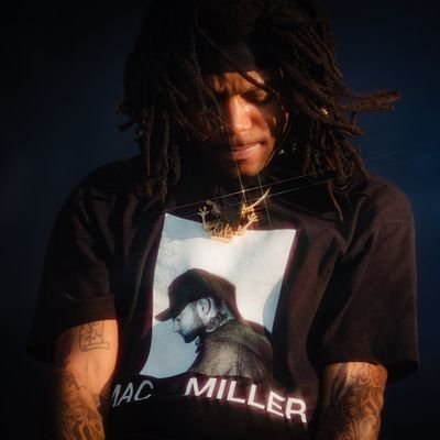 sallmusictalk's profile picture. elite takes + i share bangers 🎧 dm for playlists