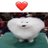 movedさんのプロフィール画像