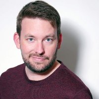 Jason Inman (@jawiin) 's Twitter Profile
