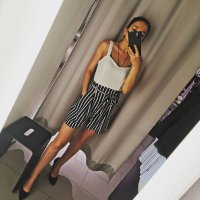 Betül (@btul896) Twitter profile photo