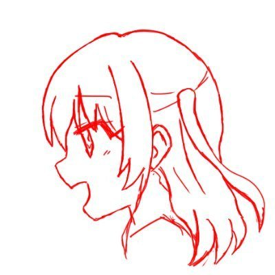 安藤さんのプロフィール画像