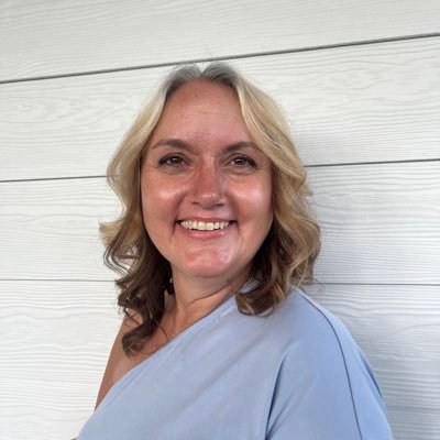 celesteodea's profile picture. Helping evangelize and deliver modern capabilities to the public sector. Mom, avid reader, DIY enthusiast. Views are my own.