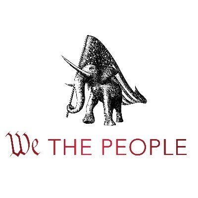 We The People Wine is an American brand dedicated to American values. A portion of the profits goes directly to supporting causes that reflect our values.