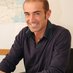 carlo cavriani (@carlo_cavriani) Twitter profile photo carlo cavriani (@carlo_cavriani) Twitter profile photo
