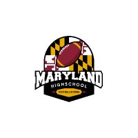 MARYLAND HIGH SCHOOL FOOTBALL (@mpssaafootball) 's Twitter Profile