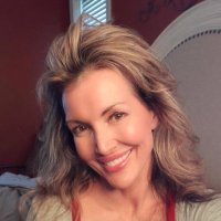 Milflover21 (@milfloverr21) 's Twitter Profile