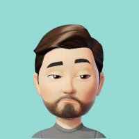 TwittinKel (@twittinkel) 's Twitter Profile