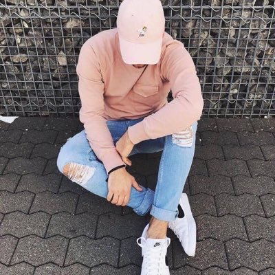 THCVD39's profile picture. ⓢ☋↳♗€♔ꍏ♫