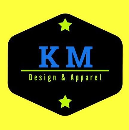 Check us out at https://t.co/FF0IYKG68s for graphic design t-shirts, tank tops, hoodies & more!