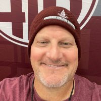 How yiās doin? (@johnjaneczek) 's Twitter Profile Photo How yiās doin? (@johnjaneczek) 's Twitter Profile Photo