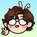 Oh You Illustrate 🌈✨ohyouillustrate.bsky.social (@ohyouillustrate) Twitter profile photo Oh You Illustrate 🌈✨ohyouillustrate.bsky.social (@ohyouillustrate) Twitter profile photo