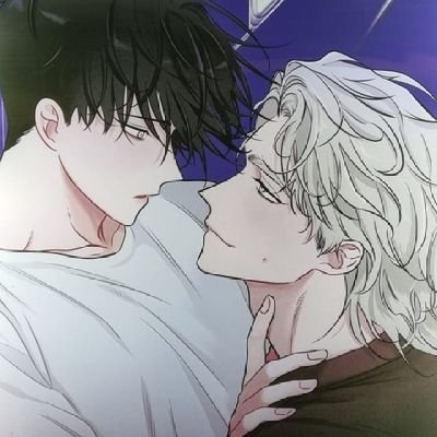 Alen Jaeger 🧀🌩️さんのプロフィール画像