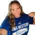 Dawn Bonsall (@dawnbonsall) Twitter profile photo Dawn Bonsall (@dawnbonsall) Twitter profile photo