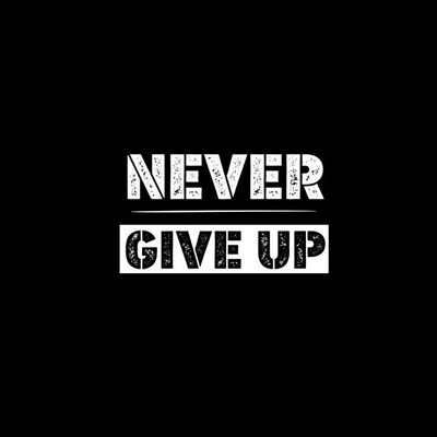 Adam_Aabaad_'s profile picture. Existential crisis