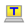 Tera_Term's profile picture. The TeraTerm Project develops a terminal emulator Tera Term.