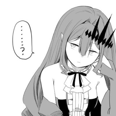 Jesterさんのプロフィール画像