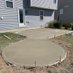 Western Ohio Concrete (@ohio_concrete) Twitter profile photo Western Ohio Concrete (@ohio_concrete) Twitter profile photo