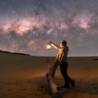 Haru🇦🇺大学院inブリスベン (@haru_koala) 's Twitter Profile Photo Haru🇦🇺大学院inブリスベン (@haru_koala) 's Twitter Profile Photo