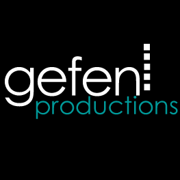 GefenProd's profile picture. The Triad's Leading Video Production Company