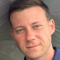Zach Bivens (@zachbivens1) 's Twitter Profile Photo Zach Bivens (@zachbivens1) 's Twitter Profile Photo