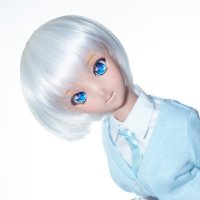 salieri@うわあぁあぁぁ(@salieri_doll) 's Twitter Profile Photo