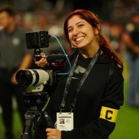 Lauren Cooney (@laurencooney01) 's Twitter Profile Photo Lauren Cooney (@laurencooney01) 's Twitter Profile Photo