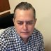 Dr. Staines (@stainesbital) Twitter profile photo Dr. Staines (@stainesbital) Twitter profile photo