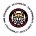 Walnut STEAM Academy PTA (@ptawalnut) Twitter profile photo Walnut STEAM Academy PTA (@ptawalnut) Twitter profile photo