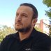 ömer hilmi karaer (@omrhlm) Twitter profile photo ömer hilmi karaer (@omrhlm) Twitter profile photo
