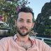 Daniel Slade (@_dslade) Twitter profile photo Daniel Slade (@_dslade) Twitter profile photo